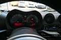 Lotus Elise Supercharged - Traumwagen - Service neu Bleu - thumbnail 26