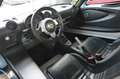 Lotus Elise Supercharged - Traumwagen - Service neu Bleu - thumbnail 16