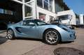 Lotus Elise Supercharged - Traumwagen - Service neu Bleu - thumbnail 47