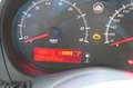 Lotus Elise Supercharged - Traumwagen - Service neu Bleu - thumbnail 27