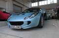 Lotus Elise Supercharged - Traumwagen - Service neu Bleu - thumbnail 34