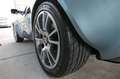 Lotus Elise Supercharged - Traumwagen - Service neu Bleu - thumbnail 10