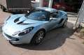 Lotus Elise Supercharged - Traumwagen - Service neu Bleu - thumbnail 41