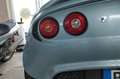 Lotus Elise Supercharged - Traumwagen - Service neu Bleu - thumbnail 14