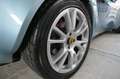 Lotus Elise Supercharged - Traumwagen - Service neu Bleu - thumbnail 6