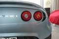 Lotus Elise Supercharged - Traumwagen - Service neu Bleu - thumbnail 15