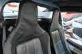 Lotus Elise Supercharged - Traumwagen - Service neu Bleu - thumbnail 22