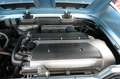 Lotus Elise Supercharged - Traumwagen - Service neu Bleu - thumbnail 11