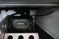 Lotus Elise Supercharged - Traumwagen - Service neu Bleu - thumbnail 19