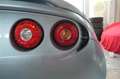 Lotus Elise Supercharged - Traumwagen - Service neu Bleu - thumbnail 7