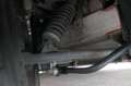 Lotus Elise Supercharged - Traumwagen - Service neu Bleu - thumbnail 13