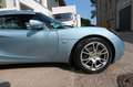 Lotus Elise Supercharged - Traumwagen - Service neu Bleu - thumbnail 48