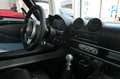 Lotus Elise Supercharged - Traumwagen - Service neu Bleu - thumbnail 25