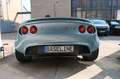 Lotus Elise Supercharged - Traumwagen - Service neu Bleu - thumbnail 35