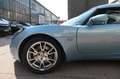 Lotus Elise Supercharged - Traumwagen - Service neu Bleu - thumbnail 37
