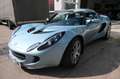 Lotus Elise Supercharged - Traumwagen - Service neu Bleu - thumbnail 44