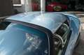 Lotus Elise Supercharged - Traumwagen - Service neu Bleu - thumbnail 43