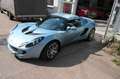 Lotus Elise Supercharged - Traumwagen - Service neu Bleu - thumbnail 40