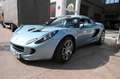 Lotus Elise Supercharged - Traumwagen - Service neu Bleu - thumbnail 42