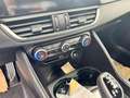 Alfa Romeo Giulia 2.2 Turbodiesel 210 CV AT8 AWD Q4 Veloce Noir - thumbnail 16