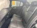 Alfa Romeo Giulia 2.2 Turbodiesel 210 CV AT8 AWD Q4 Veloce Noir - thumbnail 21