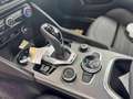 Alfa Romeo Giulia 2.2 Turbodiesel 210 CV AT8 AWD Q4 Veloce Noir - thumbnail 17