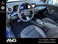 Mercedes-Benz A 180 A 180 AMG-Advanced-Plus 360°Kamera MBUX 7G LED Bleu - thumbnail 9
