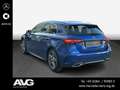 Mercedes-Benz A 180 A 180 AMG-Advanced-Plus 360°Kamera MBUX 7G LED Bleu - thumbnail 4
