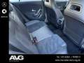 Mercedes-Benz A 180 A 180 AMG-Advanced-Plus 360°Kamera MBUX 7G LED Bleu - thumbnail 13