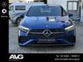 Mercedes-Benz A 180 A 180 AMG-Advanced-Plus 360°Kamera MBUX 7G LED Bleu - thumbnail 5