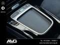 Mercedes-Benz A 180 A 180 AMG-Advanced-Plus 360°Kamera MBUX 7G LED Bleu - thumbnail 19