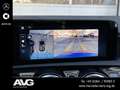 Mercedes-Benz A 180 A 180 AMG-Advanced-Plus 360°Kamera MBUX 7G LED Bleu - thumbnail 15