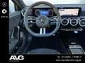 Mercedes-Benz A 180 A 180 AMG-Advanced-Plus 360°Kamera MBUX 7G LED Bleu - thumbnail 12
