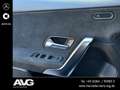 Mercedes-Benz A 180 A 180 AMG-Advanced-Plus 360°Kamera MBUX 7G LED Bleu - thumbnail 14