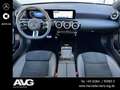 Mercedes-Benz A 180 A 180 AMG-Advanced-Plus 360°Kamera MBUX 7G LED Bleu - thumbnail 11