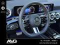 Mercedes-Benz A 180 A 180 AMG-Advanced-Plus 360°Kamera MBUX 7G LED Bleu - thumbnail 20