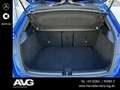 Mercedes-Benz A 180 A 180 AMG-Advanced-Plus 360°Kamera MBUX 7G LED Bleu - thumbnail 18