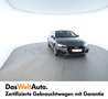 Audi A5 40 TDI quattro S line Grau - thumbnail 2