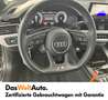 Audi A5 40 TDI quattro S line Grau - thumbnail 16
