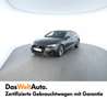 Audi A5 40 TDI quattro S line Gris - thumbnail 1