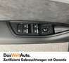 Audi A5 40 TDI quattro S line Grau - thumbnail 15