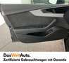 Audi A5 40 TDI quattro S line Gris - thumbnail 14