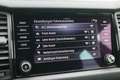 Skoda Kodiaq DSG*AHK*Keyless Entry*Xenon*Navi*1.Besitz Grau - thumbnail 25