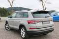 Skoda Kodiaq DSG*AHK*Keyless Entry*Xenon*Navi*1.Besitz Grau - thumbnail 3