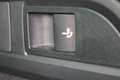 Skoda Kodiaq DSG*AHK*Keyless Entry*Xenon*Navi*1.Besitz Grau - thumbnail 35