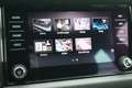 Skoda Kodiaq DSG*AHK*Keyless Entry*Xenon*Navi*1.Besitz Grau - thumbnail 28