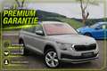 Skoda Kodiaq DSG*AHK*Keyless Entry*Xenon*Navi*1.Besitz Grau - thumbnail 1