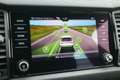Skoda Kodiaq DSG*AHK*Keyless Entry*Xenon*Navi*1.Besitz Grau - thumbnail 24