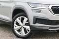 Skoda Kodiaq DSG*AHK*Keyless Entry*Xenon*Navi*1.Besitz Grau - thumbnail 5
