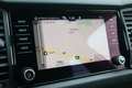 Skoda Kodiaq DSG*AHK*Keyless Entry*Xenon*Navi*1.Besitz Grau - thumbnail 22